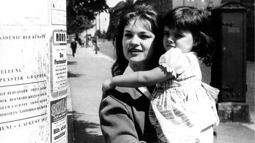 Vergeßt mir meine Traudel nicht Bild 1