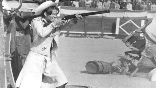 Held der Arena Bild 7