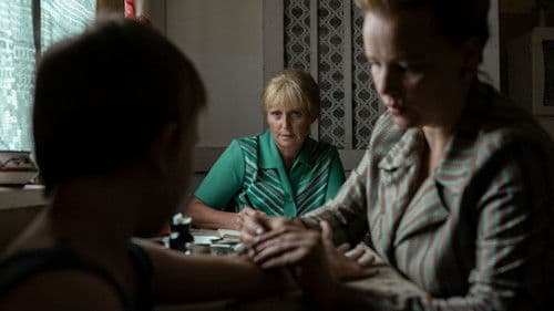 Die Bleikinder Bild 8