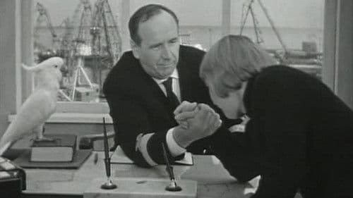 Дорога к морю Bild 1