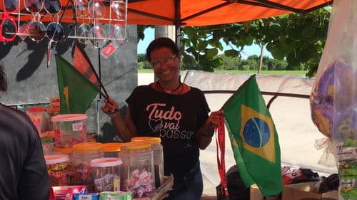 Sepetiba | Um Mar de Lembranças Bild 6