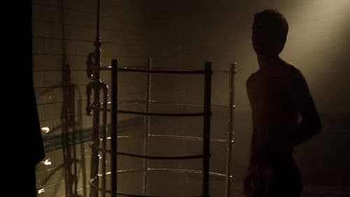 Nightswimming Bild 7