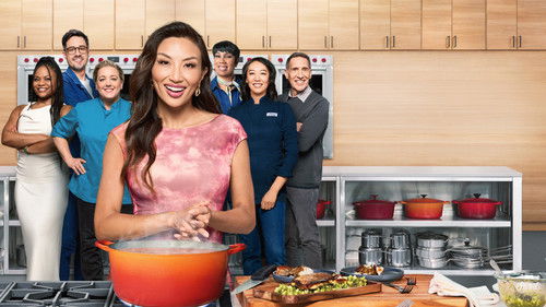 America's Test Kitchen: The Next Generation Bild 3