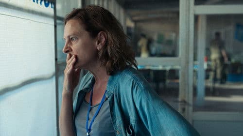 Quo Vadis, Aida? Bild 4