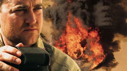 Die Todesreiter von Darfur Bild 2