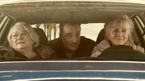 Wenn der Herbst naht Bild 5