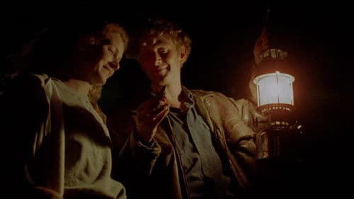 Immaculate Conception Bild 2