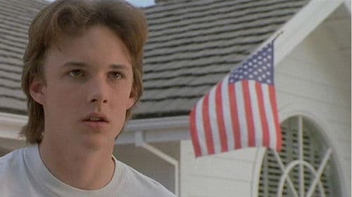 Der Musterschüler Bild 5