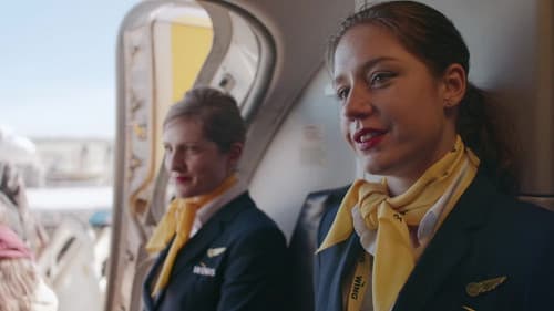 Zero Fucks Given Bild 6