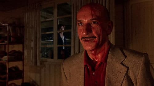 Der Tod und das Mädchen Bild 5