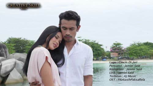 Kekasih Paksa Rela Bild 1