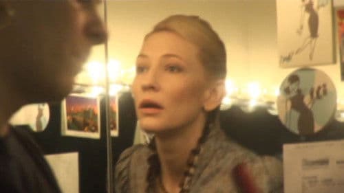 In the Company of Actors Bild 3