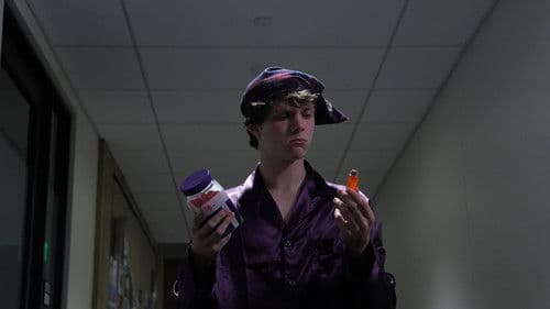 American Snoozer Bild 7