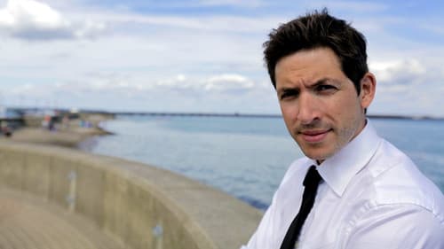 非常英国 文艺复兴 Bild 2