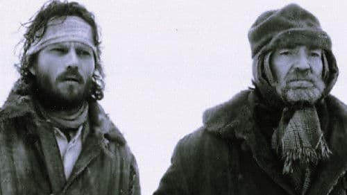 Gulag - Der lautlose Tod Bild 1