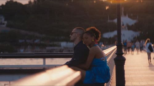 Без крила Bild 6