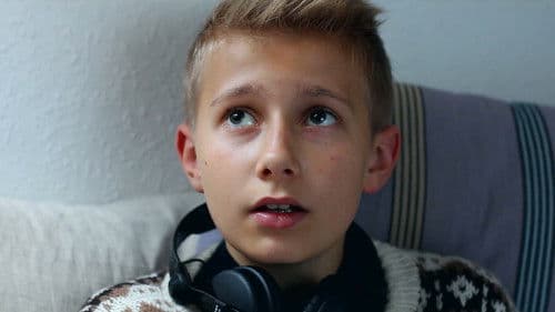 Sjáldsom Kvinna Bild 1