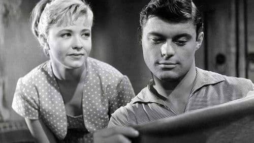 Vrata ostaju otvorena Bild 1