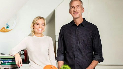 En Kur Der Dur Bild 1