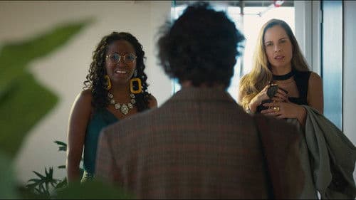 El último hombre sobre la Tierra Bild 2