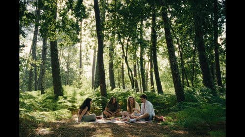 Después de ti, más amor Bild 1