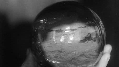 Le Tempestaire Bild 5