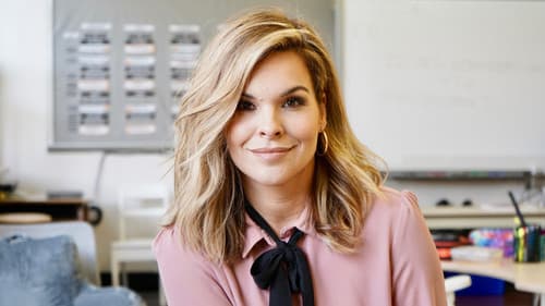 L'école de demain Bild 1