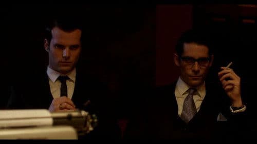 Legend of the Krays - Teil 2 - Der Fall Bild 2