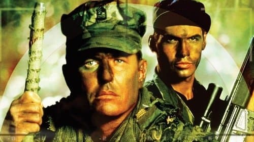 Sniper - Der Scharfschütze Bild 4