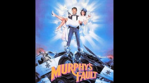 It's Murphy's Fault Bild 2