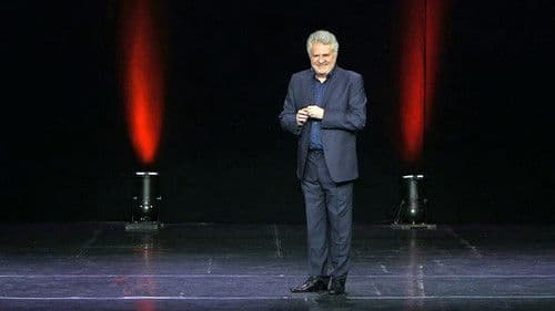 Roland Magdane : Rire ! Bild 1