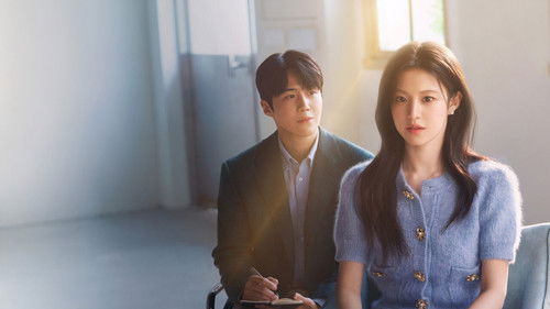 Can This Love Be Translated? Bild 2