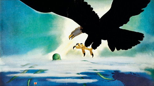 Victory Through Air Power Bild 4