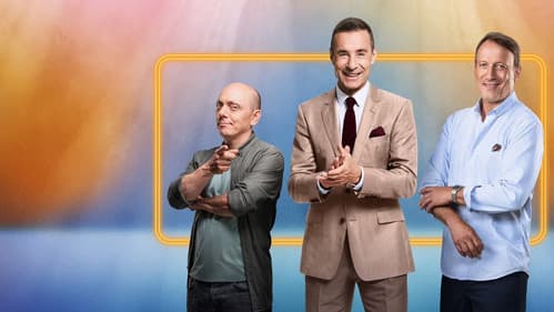 Wer weiß denn sowas? Bild 3