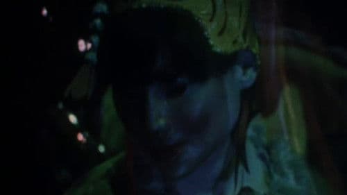 The Invasion of Thunderbolt Pagoda Bild 2