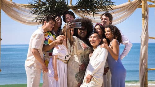 Gefährliche Liebschaften Bild 7