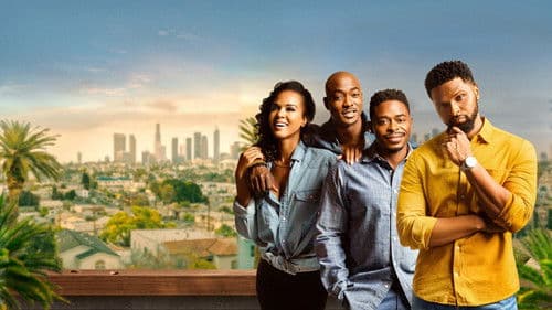 For the Love of Jason Bild 1