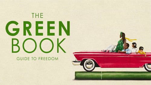 The Green Book: Guide to Freedom Bild 1