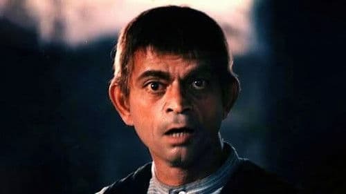 مسافران مهتاب Bild 1