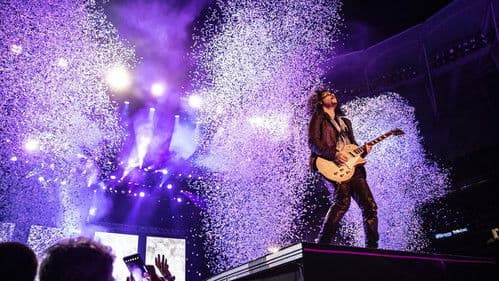 Mor ve Ötesi: Tamiri Mümkün Bild 1