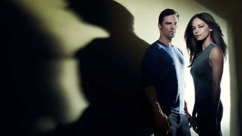 Beauty and the Beast Bild 6