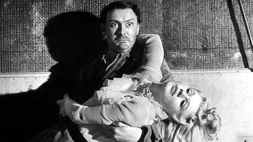 Among the Living Bild 3