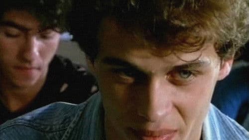 A Cor do Seu Destino Bild 1