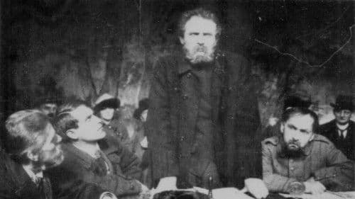 Die entfesselte Menschheit Bild 1