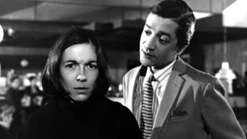 Maternidad sin hombres Bild 1