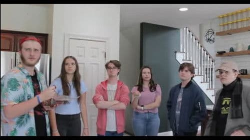 The Cake Thief Bild 1