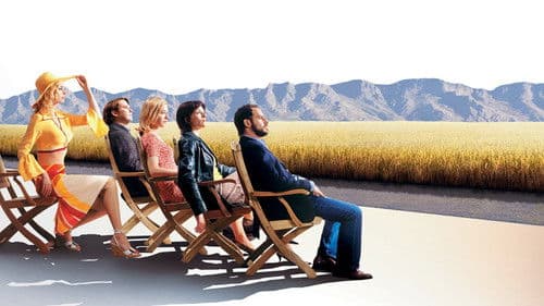 Elementarteilchen Bild 1