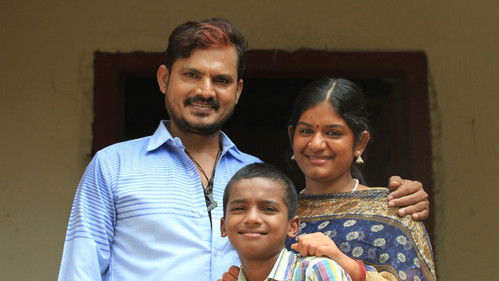 எட்டுத்திக்கும் பற Bild 5