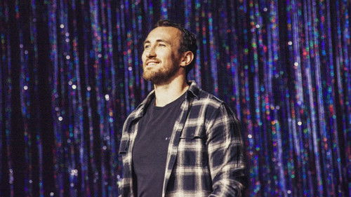 Pierre Thevenoux est marrant… Normalement Bild 1