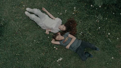 Süt Çiftliği Bild 1